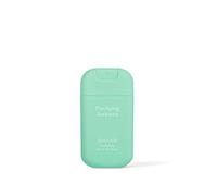 ¡34% DTO! Purifying Verbena Desinfectante de Manos 30 ml