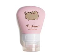 ¡34% DTO! Pusheen Botella de Viaje 30 ml