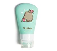 ¡34% DTO! Pusheen Botella de Viaje 60 ml