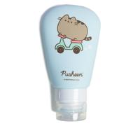 ¡34% DTO! Pusheen Botella de Viaje 90 ml