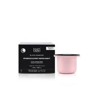 ¡34% DTO! Recarga Epigence Expert Repair Night 50 ml