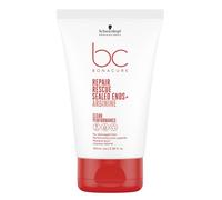 ¡34% DTO! Repair Rescue Sealed Ends+ Arginine 100 ml