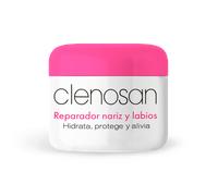 ¡34% DTO! Reparador Nariz y Labios 10 ml
