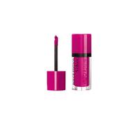 ¡34% DTO! Rouge Edition Velvet