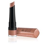 ¡34% DTO! Rouge Velvet The Lipstick Barra de Labios