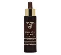 ¡34% DTO! Royal Jelly Elixir Sérum Revitalizante y Densificador 50 ml