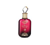 ¡34% DTO! Sabah Al Ward Eau de Parfum 100 ml