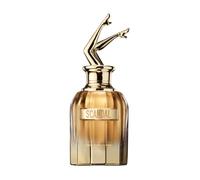 ¡34% DTO! Scandal Absolu Parfum 50 ml