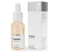 ¡34% DTO! Sérum Ampolla de Péptidos 20 ml