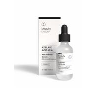 ¡34% DTO! Sérum Antirojeces Azelaico 10% 15 ml