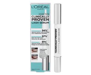 ¡34% DTO! Serum de Pestañas 1.9 ml