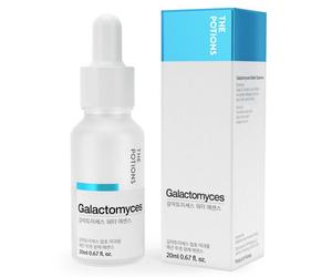 ¡34% DTO! Sérum Galactomyces Water Essenc 20 ml