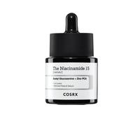 ¡34% DTO! Serum Niacinamide 15 20 ml