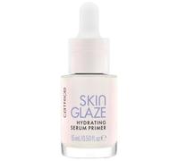 Sérum Perfeccionador Catrice Skin Glaze 15 ml Hidratante