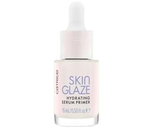 ¡34% DTO! Serum Primer Hidratante Skin Glaze 15 ml