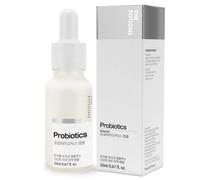 ¡34% DTO! Sérum Probióticos 20 ml
