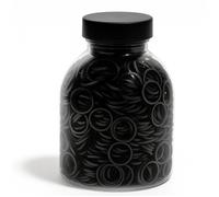 ¡34% DTO! Set 1000 Mini Gomas de Pelo