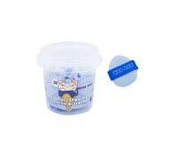 ¡34% DTO! Set 9 Mini Esponjas Puff Ice Cream