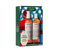¡34% DTO! Set All is Calm & Soothed 480 ml