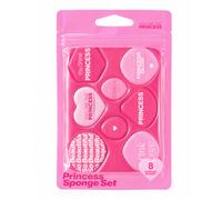 ¡34% DTO! Set de Esponjas de Maquillaje 20 gr