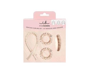¡34% DTO! Set de Rizos sin Calor para el Cabello
