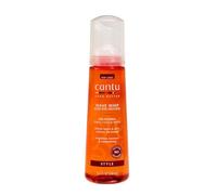 Cantu Shea Butter for Natural Hair Wave Whip Curling Mousse 248 ml