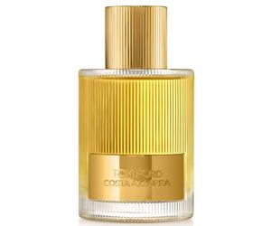 ¡34% DTO! Signature Costa Azzurra 100 ml