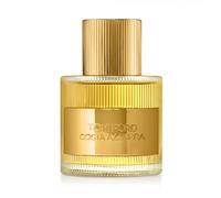¡34% DTO! Signature Costa Azzurra 50 ml