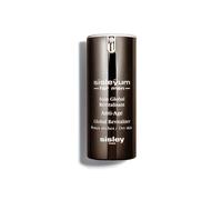 ¡34% DTO! Sisleyüm Crema Facial Antiedad para Hombre Piel Seca 50 ml