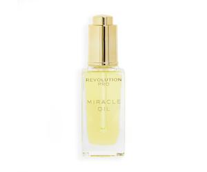 ¡34% DTO! Skincare Pro Miracle Aceite Nutritivo 30 ml