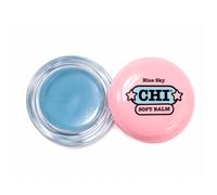 ¡34% DTO! Soft Balm Balsamo Labial 5 gr