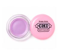 ¡34% DTO! Soft Balm Balsamo Labial 5 gr