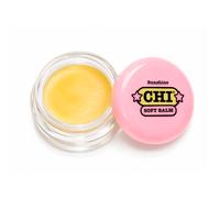 ¡34% DTO! Soft Balm Balsamo Labial 5 gr
