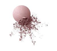 ¡34% DTO! Sombra de Ojos Petite Boîte Ronde Ombre à Paupières