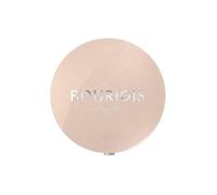 ¡34% DTO! Sombra de Ojos Petite Boîte Ronde Ombre à Paupières