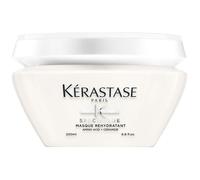 ¡34% DTO! Spécifique Mascarilla Rehidratante 200 ml