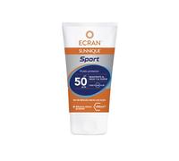 ¡39% DTO! Sport Fluido Protector Solar SPF 50 40 ml