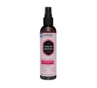 Hask - Hask - Spray protector capilar keratin protein 5-in-1 leave-in