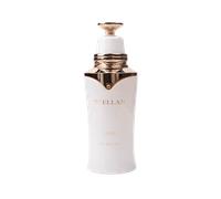 ¡34% DTO! Stellar Musk Eau de Parfum 100 ml