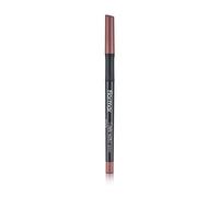 ¡34% DTO! Style Matic Lipliner Delineador de Labios 0.35 gr