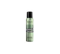 ¡34% DTO! Styling Volumize Touchable Texturizador Laca Fijadora 250 ml