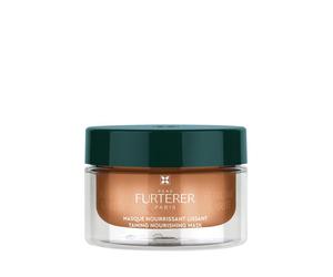 ¡34% DTO! Sublime Karité Mascarilla Capilar Nutritiva Alisadora 200 ml