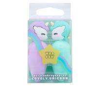 ¡34% DTO! Subrayadores Lovely Unicorn