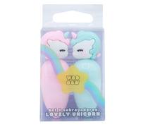 ¡34% DTO! Subrayadores Lovely Unicorn
