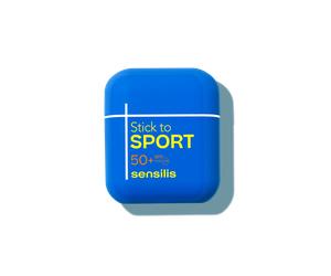 ¡34% DTO! Sun Sport Stick SPF50+ 10 gr
