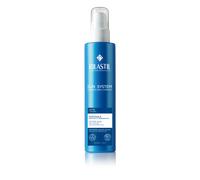 ¡34% DTO! Sun System After Sun Leche Spray 200 ml
