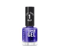 ¡34% DTO! Super Gel Jelly Esmalte de Uñas 12 ml