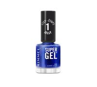 ¡34% DTO! Super Gel Jelly Esmalte de Uñas 12 ml