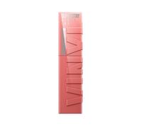 ¡34% DTO! Super Stay Vinyl Ink Barra de Labios Líquida