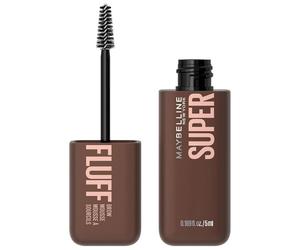 ¡34% DTO! Superfluff Mousse Voluminzadora para Cejas 5 ml